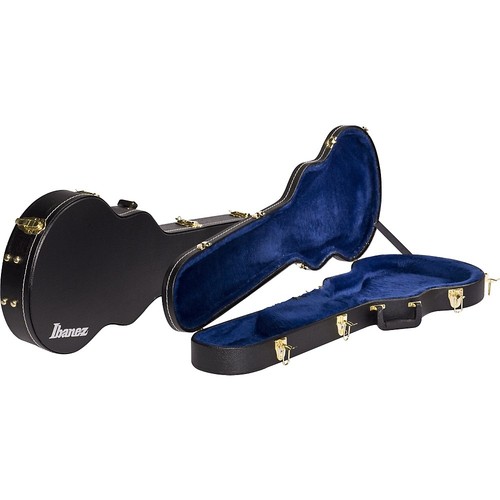 Ibanez ar100c hardshell - ibanez, guitar