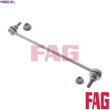 LINKCOUPLING ROD STABILISER