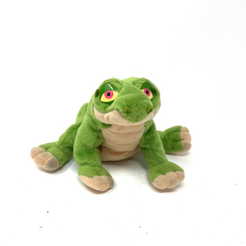 Vintage spike stegosaurus - vintage,