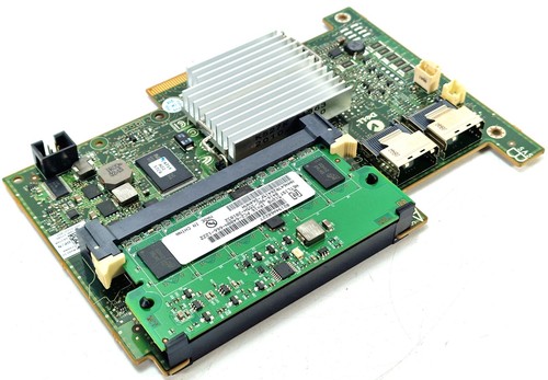 Dell perc h700 sas raid - perc,