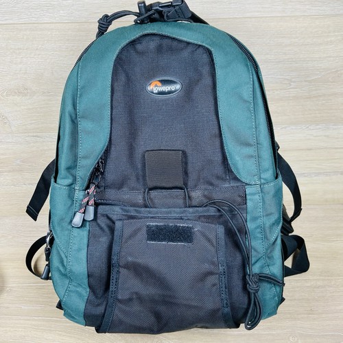 Lowepro mini trekker - mini, aw