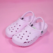 2026 NEW Crocs Baya sandals