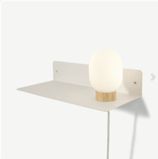 MADE.com Archi Plug-In Wall