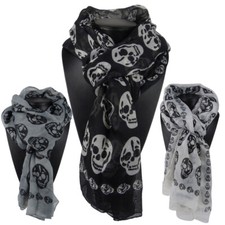 Pickled Moon Ladies Skulls
