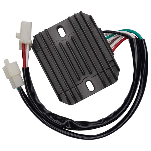 Mtx replacement moto - replacement,