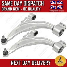 FOR VAUXHALL ASTRA J MK6