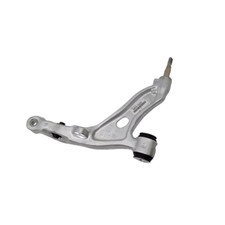 Genuine Toyota Lexus GS250