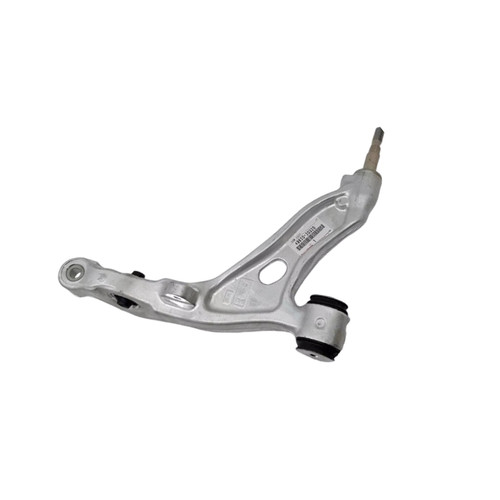 Genuine toyota lexus gs250 - toyota,