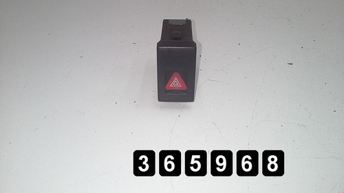 1999 beetle switch - vw,