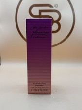 Estée Lauder Pleasures