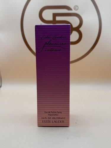 Estée lauder pleasures - lauder,