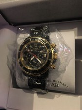 André belfort sirene gold - andré,