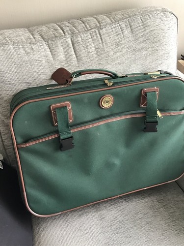 Carlton medium vintage retro - carlton,