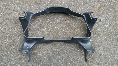 Honda vfr 750 - honda, clock