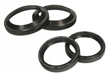 KAWASAKI KX80/85 '98-'15 OIL