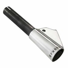 Kit CASAPPERFORMANCE knobs