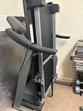 ProForm Pro 1000 Motorised