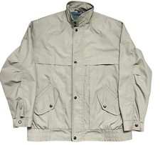 Vintage Men’s Baracuta