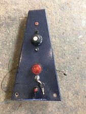 Classic Volkswagen Beetle