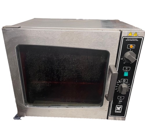 Falcon e7202 electric - falcon,