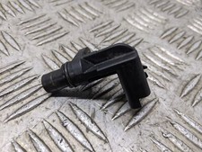 CITROEN C4 GRAND PICASSO VTR