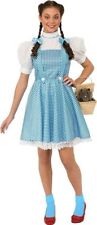 Ladies Dorothy Wizard of Oz