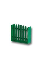 Gate Garden 3 Piece - Teifoc