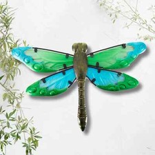 Creekwood Colourful Green &