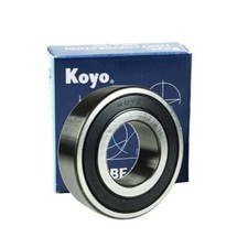 Bearing Koyo 60/28 28x52x12 SUZUKI 09262-28043