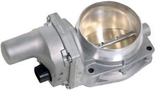 Genuine GM LS3 LS7 Gold Blade 90mm Throttle Body 6.2 7.0 19420707 217-3153