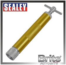 Sealey MS0381 Cable Oiler