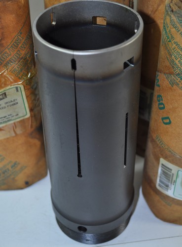 New hardinge collet b35 - collet,