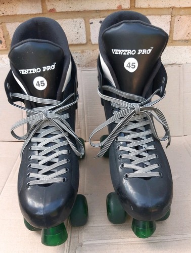 Ventro pro turbo - ventro,