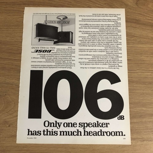 Gram99 magazine advert 11x8 - gram99,