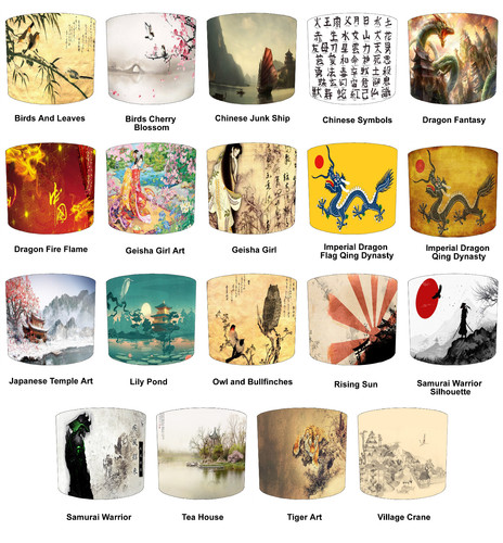 Japanese oriental rising sun - japanese,