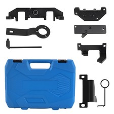 Engine Timing Tool for Citroen