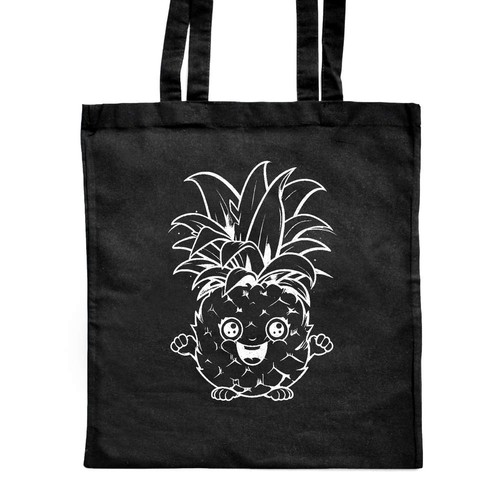 Cute pineapple classic - pineapple',