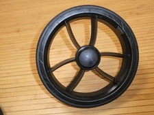 iCandy Peach 5 6 7 REAR/ BACK