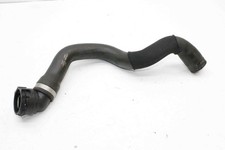 OPEL INSIGNIA B Grand Sport