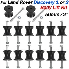 For Land Rover Discovery 1 or