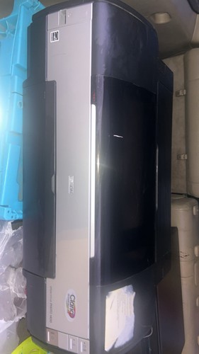 Epson stylus photo 1400 - photo,