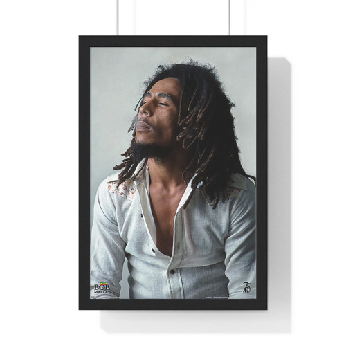 Bob marley redemption official - redemption,