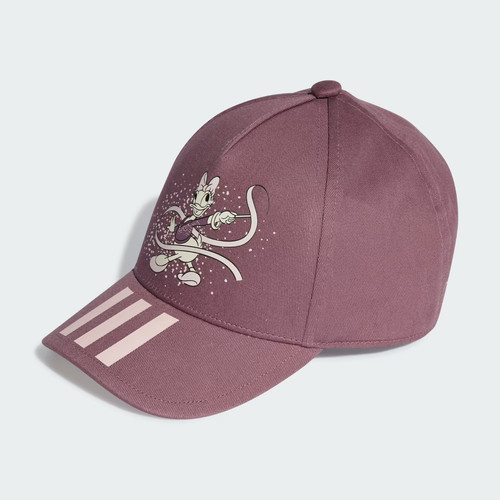 Adidas disney daisy duck - disney,