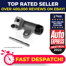 Clutch Slave Cylinder fits