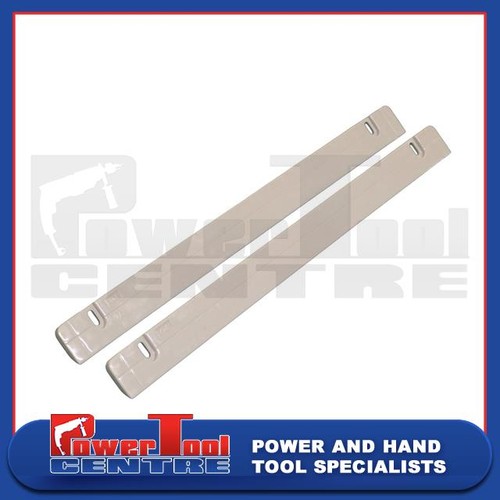 Makita plastic insert kerf - 2,