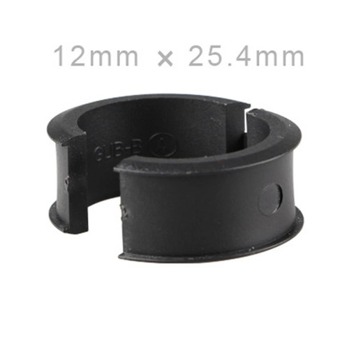 Pcs handlebar washers 2mm - handlebar,