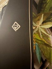 Ronhill Classic Womens Size