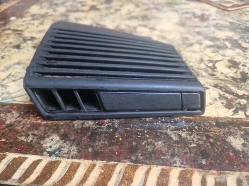 Volkswagen golf mk2 1991 - golf,