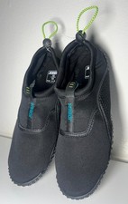 Jobe aqua shoes adult - jobe,