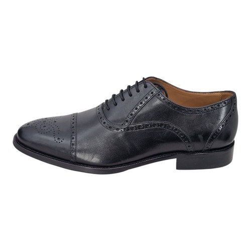 Jones bootmaker classic - bootmaker,